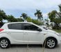 Hyundai i20 2011 - Cam kết xe không đâm đụng, ngập nước
