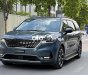 Kia Carnival   Signature 2.2D 2021 lăn bánh 3v1 km 2021 - Kia Carnival Signature 2.2D 2021 lăn bánh 3v1 km
