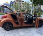 Hyundai Veloster 2011 - Xe đi giữ nên vẫn còn khá mới