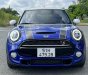 Mini Cooper S 2018 - Gía 1 tỷ 399 triệu