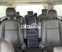 Ford Tourneo   TITANIUM 2019 - MÀU TRẮNG - 7 CHỖ 2019 - FORD TOURNEO TITANIUM 2019 - MÀU TRẮNG - 7 CHỖ