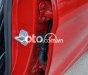 Mercedes-Benz CLA 200 Mercedes CLA 200 Fulloption xe nhập khẩu,cực đẹp 2015 - Mercedes CLA 200 Fulloption xe nhập khẩu,cực đẹp