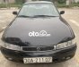 Mazda 626   chất lượng xe nhà dùng 1997 - Mazda 626 chất lượng xe nhà dùng