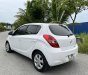 Hyundai i20 2011 - Cam kết xe không đâm đụng, ngập nước