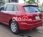 Audi Q5 Bán con cọp xe tâm huyết cho ace biết chơi 2011 - Bán con cọp xe tâm huyết cho ace biết chơi
