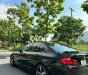 BMW 528i  528i dkld 2010 2010 - bmw 528i dkld 2010