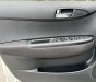 Hyundai i20 2011 - Cam kết xe không đâm đụng, ngập nước