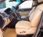 Ford Explorer 2016 - Giá 920 Triệu
