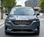 Kia Carnival   Signature 2.2D 2021 lăn bánh 3v1 km 2021 - Kia Carnival Signature 2.2D 2021 lăn bánh 3v1 km