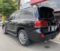 Lexus LX 570 2010 - Lexus LX 570 2010 tại Hà Nội