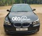 BMW 523i  523i 2008 - BMW 523i