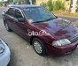 Ford Laser Bán fo  2001 - Bán fo laser