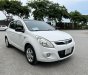 Hyundai i20 2011 - Cam kết xe không đâm đụng, ngập nước