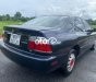 Honda Accord  nhập cửa sổ trời 1996 - accord nhập cửa sổ trời