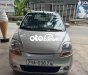 Daewoo Matiz 0.8 AT NHẬP 2008 - 0.8 AT NHẬP