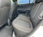 Hyundai i20 2011 - Cam kết xe không đâm đụng, ngập nước