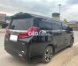 Toyota Alphard chính chủ bán   sx 2021 2021 - chính chủ bán Toyota Alphard sx 2021