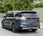 Kia Carnival   Signature 2.2D 2021 lăn bánh 3v1 km 2021 - Kia Carnival Signature 2.2D 2021 lăn bánh 3v1 km
