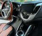 Hyundai Veloster 2011 - Xe đi giữ nên vẫn còn khá mới