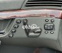 Mercedes-Benz S350 Gần nửa tỷ cho 1 chiếc xe cổ S350 - 2004 2004 - Gần nửa tỷ cho 1 chiếc xe cổ S350 - 2004