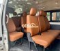 Toyota Hiace   2014 - 16 chỗ 2014 - Toyota Hiace 2014 - 16 chỗ