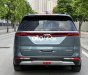 Kia Carnival   Signature 2.2D 2021 lăn bánh 3v1 km 2021 - Kia Carnival Signature 2.2D 2021 lăn bánh 3v1 km