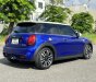 Mini Cooper S 2018 - Gía 1 tỷ 399 triệu