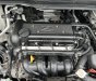 Hyundai i20 2011 - Cam kết xe không đâm đụng, ngập nước