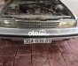 Toyota Cressida cần bán 1995 - cần bán