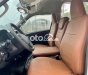 Toyota Hiace   2014 - 16 chỗ 2014 - Toyota Hiace 2014 - 16 chỗ