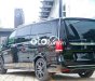 Mercedes-Benz V250 🔴Mercedes V250 AMG Đủ Màu - Nhập Khẩu Giao Ngay 2023 - 🔴Mercedes V250 AMG Đủ Màu - Nhập Khẩu Giao Ngay