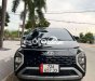 Hyundai Stargazer Huynhdai  1.5 AT đặc biệt ! Xe gia đình 2022 - Huynhdai Stargazer 1.5 AT đặc biệt ! Xe gia đình