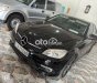 Mercedes-Benz C200 Bán Mercedes C200 2007 Số Tự Động 2007 - Bán Mercedes C200 2007 Số Tự Động