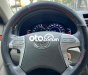 Toyota Camry  2.4G AT 2009 MỘT ĐỜI CHỦ ZIN 100% BH 1 NĂM 2009 - CAMRY 2.4G AT 2009 MỘT ĐỜI CHỦ ZIN 100% BH 1 NĂM