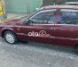 Ford Laser Bán fo  2001 - Bán fo laser