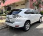 Lexus RX 350   350 Đk 2008 Xe Chủ Tịch! 2008 - Lexus RX 350 Đk 2008 Xe Chủ Tịch!