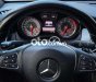 Mercedes-Benz CLA 200 Mercedes CLA 200 Fulloption xe nhập khẩu,cực đẹp 2015 - Mercedes CLA 200 Fulloption xe nhập khẩu,cực đẹp