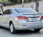 Toyota Camry  2.4G AT 2009 MỘT ĐỜI CHỦ ZIN 100% BH 1 NĂM 2009 - CAMRY 2.4G AT 2009 MỘT ĐỜI CHỦ ZIN 100% BH 1 NĂM