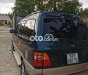 Toyota Zace  Gl 2002 xe gia dinh ban gap thien chi alo ln 2002 - zace Gl 2002 xe gia dinh ban gap thien chi alo ln