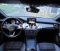 Mercedes-Benz CLA 200 Mercedes CLA 200 Fulloption xe nhập khẩu,cực đẹp 2015 - Mercedes CLA 200 Fulloption xe nhập khẩu,cực đẹp