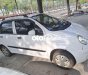 Daewoo Matiz   se 2007 - Daewoo matiz se