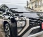 Hyundai Stargazer Huynhdai  1.5 AT đặc biệt ! Xe gia đình 2022 - Huynhdai Stargazer 1.5 AT đặc biệt ! Xe gia đình