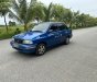 Kia CD5 1999 - Máy chất gầm chắc, côn số ngọt ngào