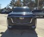 Cadillac Escalade 2023 - Xe mới 100%