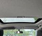 Hyundai i20 2011 - Cam kết xe không đâm đụng, ngập nước