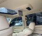 Lexus LX 570 2010 - Lexus LX 570 2010 tại Hà Nội