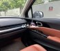 Kia Carnival   Signature 2.2D 2021 lăn bánh 3v1 km 2021 - Kia Carnival Signature 2.2D 2021 lăn bánh 3v1 km
