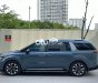 Kia Carnival   Signature 2.2D 2021 lăn bánh 3v1 km 2021 - Kia Carnival Signature 2.2D 2021 lăn bánh 3v1 km