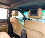 Ford Explorer 2016 - Giá 920 Triệu