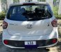 Hyundai i10 2017 - CẦN BÁN XE HYUNDAI SẢN SUẤT NĂM 2017 XE NHƯ MỚI Ở LƯƠNG NHỮ LỘC KHUÊ TRUNG CẨM LỆ TP ĐÀ NẴNG